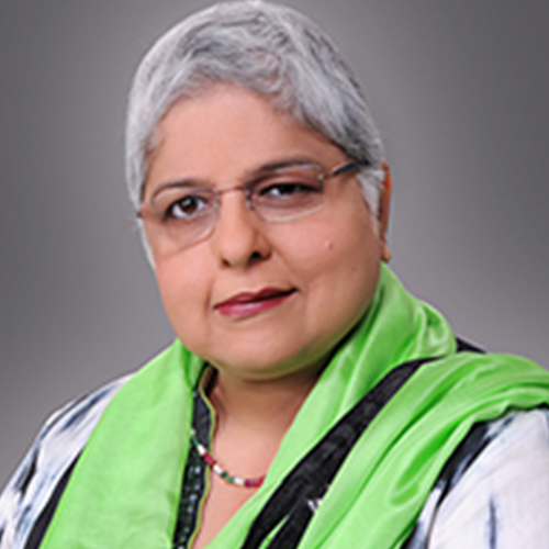 Anjlee Prakash